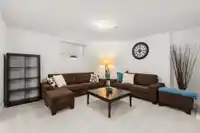 5908 148 STREET - thumbnail 28