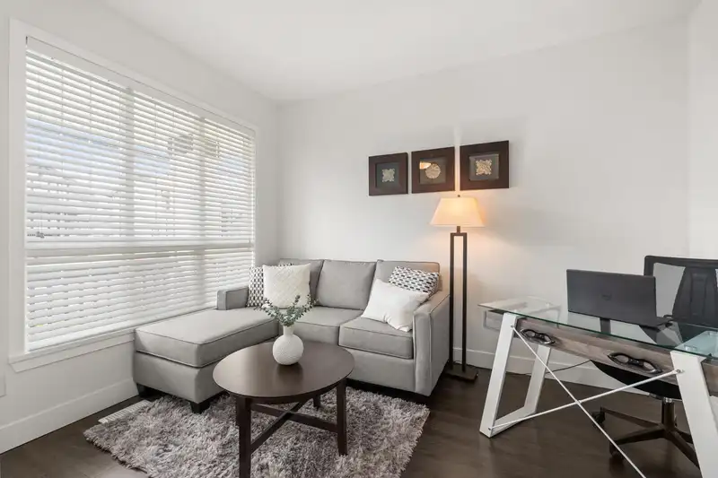 5908 148 STREET - photo 4 of 40