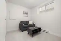 5908 148 STREET - thumbnail 34