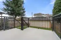 5908 148 STREET - thumbnail 35