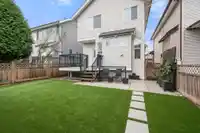 5908 148 STREET - thumbnail 36