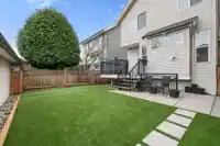 5908 148 STREET - thumbnail 37