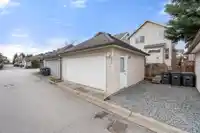 5908 148 STREET - thumbnail 39
