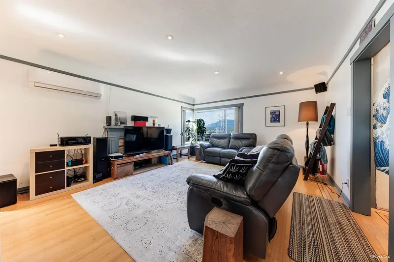 3726 TRINITY STREET - photo 4 of 25