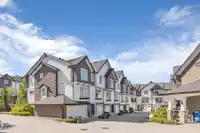 7 14271 60 AVENUE - thumbnail 1