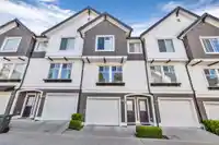 7 14271 60 AVENUE - thumbnail 2