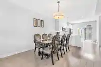 7 14271 60 AVENUE - thumbnail 11