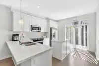 7 14271 60 AVENUE - thumbnail 12