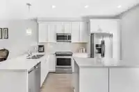 7 14271 60 AVENUE - thumbnail 13