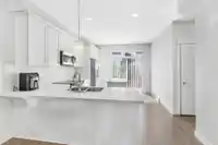 7 14271 60 AVENUE - thumbnail 14