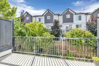7 14271 60 AVENUE - thumbnail 16