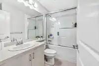 7 14271 60 AVENUE - thumbnail 18