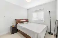 7 14271 60 AVENUE - thumbnail 19