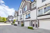 7 14271 60 AVENUE - thumbnail 3