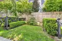 7 14271 60 AVENUE - thumbnail 25