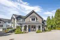 7 14271 60 AVENUE - thumbnail 26