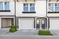 7 14271 60 AVENUE - thumbnail 4