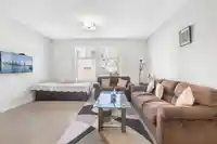 7 14271 60 AVENUE - thumbnail 7
