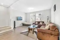 7 14271 60 AVENUE - thumbnail 8