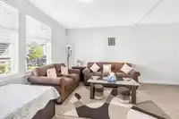 7 14271 60 AVENUE - thumbnail 9