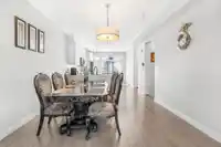7 14271 60 AVENUE - thumbnail 10
