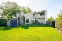 6058 E GREENSIDE DRIVE - thumbnail 1