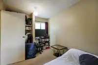6058 E GREENSIDE DRIVE - thumbnail 12