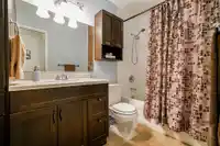6058 E GREENSIDE DRIVE - thumbnail 13