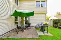 6058 E GREENSIDE DRIVE - thumbnail 14