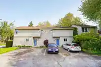 6058 E GREENSIDE DRIVE - thumbnail 17