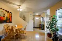 6058 E GREENSIDE DRIVE - thumbnail 3