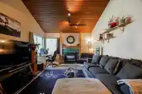 6058 E GREENSIDE DRIVE - thumbnail 4