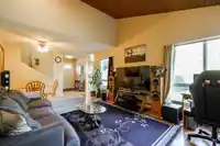 6058 E GREENSIDE DRIVE - thumbnail 5