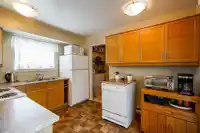 6058 E GREENSIDE DRIVE - thumbnail 6