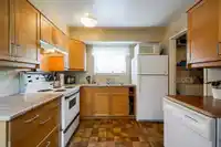 6058 E GREENSIDE DRIVE - thumbnail 7
