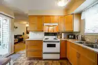 6058 E GREENSIDE DRIVE - thumbnail 8