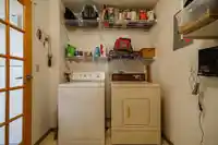 6058 E GREENSIDE DRIVE - thumbnail 9