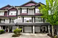 59 18199 70 AVENUE - thumbnail 1