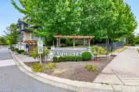 59 18199 70 AVENUE - thumbnail 2