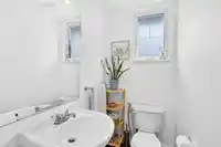 59 18199 70 AVENUE - thumbnail 11
