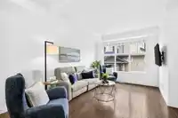 59 18199 70 AVENUE - thumbnail 12