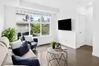59 18199 70 AVENUE - thumbnail 13