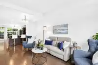 59 18199 70 AVENUE - thumbnail 14