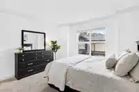 59 18199 70 AVENUE - thumbnail 15