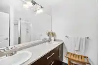 59 18199 70 AVENUE - thumbnail 16
