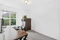59 18199 70 AVENUE - thumbnail 18
