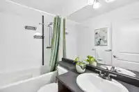 59 18199 70 AVENUE - thumbnail 19