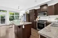 59 18199 70 AVENUE - thumbnail 3