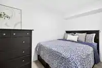 59 18199 70 AVENUE - thumbnail 21
