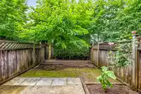59 18199 70 AVENUE - thumbnail 22